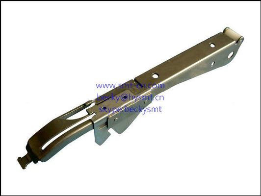 Samsung J7000774 J7000775 J7000879 J7000776 for Samsung CP feeder